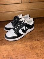 Nike dunk panda, Kleding | Dames, Schoenen, Ophalen, Zwart, Nike, Sneakers of Gympen