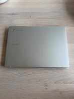 Nieuwe Chromebook Go, Computers en Software, Chromebooks, Ophalen, 14 inch, 4 GB of minder, 64 GB