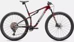 Specialized Epic Comp / Expert / Pro / S-Works, Fietsen en Brommers, Fietsen | Mountainbikes en ATB, Nieuw, Fully, Ophalen