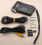 Pentasonic GB-2014HD - videorecorder, Ophalen of Verzenden, Zo goed als nieuw, 20x of meer