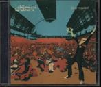The Chemical Brothers : " surrender " Canada CD - 1999, Gebruikt, Ophalen of Verzenden, Techno of Trance