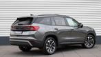 Skoda Kodiaq 1.5 TSI PHEV Business Edition | Head-up | Panor, Stof, 4 cilinders, Plug-in hybride, Bedrijf