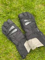 BMW motorhandschoenen, Ophalen of Verzenden, Tweedehands, Handschoenen