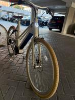 Veloretti Ivy - Combi deal mogelijk!, Ophalen, Veloretti, Zo goed als nieuw, 47 tot 51 cm