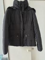 Dames grijze winterjas City Life maat XL NIEUW, Kleding | Dames, Ophalen, City Life, Maat 46/48 (XL) of groter, Nieuw