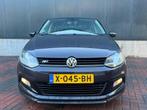 Volkswagen Polo 1.2 TSI Highline * R-Line * Cruise * Climate, Stof, Gebruikt, 4 cilinders, Bedrijf