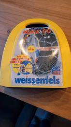 Weissenfels Klack & Go Sneeuwkettingen, Ophalen, Nieuw
