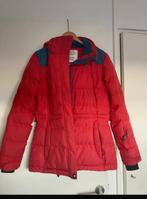 Ski jas van Oxbow, Ophalen, Zo goed als nieuw, Maat 38/40 (M), Jack