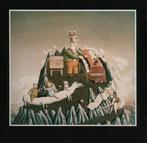 King Crimson - A Young Person's Guide To King Crimson, Verzenden, Zo goed als nieuw, Progressive