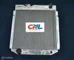 Radiateur 1960-1965 Ford Falcon 2.8 L 170 16 Engine AT/MT