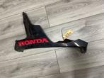 Honda CBR 1000RR linker kuipdeel 2006-2007, Ophalen of Verzenden, X, X, X