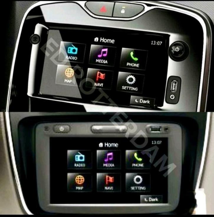 ACTIE! Renault / Dacia / Opel MediaNav 2025 Europa Navigatie, Computers en Software, Navigatiesoftware, Nieuw, Update, Heel Europa