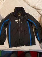 Skipak M/L goretex te koop., Ophalen of Verzenden