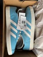 Adidas gazelle adv mnufc familia 44, Ophalen of Verzenden, Nieuw