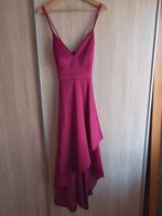 Jake's Cocktail jurk maat 42, Kleding | Dames, Overige kleuren, Maat 42/44 (L), Nieuw, Ophalen of Verzenden