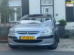 Peugeot 307 2.0-16V XSI|Airco|Nieuwe APK|5DRS|, Auto's, Peugeot, 136 pk, 1194 kg, Bedrijf, Handgeschakeld