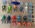 MATTEL SECRET WARS Marvel Vintage, Kinderen en Baby's, Speelgoed | Actiefiguren, Ophalen of Verzenden