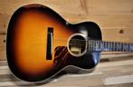 SALE! Eastman E20OOSS/v Sunburst, Muziek en Instrumenten, Overige Muziek en Instrumenten, Nieuw, Ophalen of Verzenden