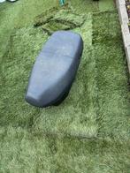 Scooter zadel piaggio, Fietsen en Brommers, Ophalen of Verzenden, Gebruikt, Overige typen
