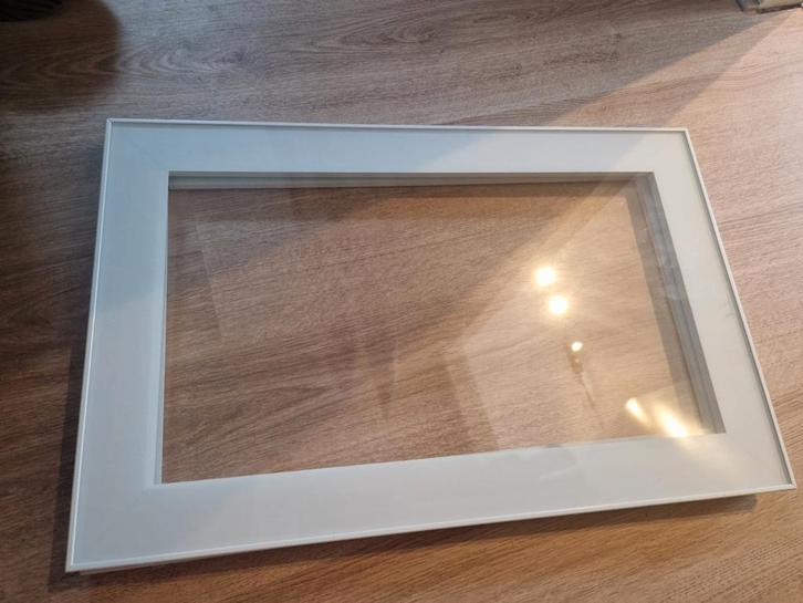 Ikea Besta kast met twee deuren, Huis en Inrichting, Kasten | Kledingkasten, Zo goed als nieuw, 25 tot 50 cm, Ophalen of Verzenden