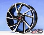 5x108 20 inch Jaguar Volvo Ford Lynk & Co Evoque Velgen, Auto-onderdelen, Banden en Velgen, Velg(en), -, -, Nieuw