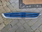 Mini Cooper S Grill, Gebruikt, Voor, Ophalen of Verzenden, Mini