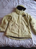Ski-jack, Kleding | Dames, Wintersportkleding, Ophalen, H&M, Zo goed als nieuw, Jack