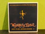 Mysteryland 2002 promotional copy Amsterdam [near Ruigoord], Cd's en Dvd's, Cd's | Dance en House, Ophalen of Verzenden, Gebruikt
