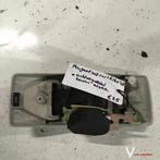 Peugeot 307 SW 2003 Gordel Boven achter, Auto-onderdelen, Interieur en Bekleding, Gebruikt, -, -, Ophalen of Verzenden