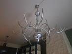 Super stoere lamp, Huis en Inrichting, Lampen | Hanglampen, Ophalen, Zo goed als nieuw