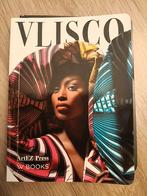 VLISCO - Jos Arts 9789089102751ArtEZ Books / W Books (I3), Gelezen, VLISCO, Ophalen of Verzenden, Overige onderwerpen