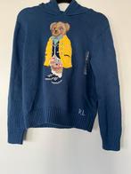 Ralph Lauren polo bear trui maat 16 jaar, Kleding | Heren, Truien en Vesten, Ophalen of Verzenden, Nieuw, Maat 46 (S) of kleiner