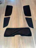 Volvo V60 Zonneschermen (model 2018 - nu), Ophalen, Volvo