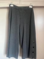 Broek Masai ( grijs, maat S), Ophalen of Verzenden, Zo goed als nieuw, Masai, Maat 36 (S)