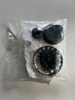 Gootsteen zeef Nieuw in verpakking Ikea, Ophalen of Verzenden, Zo goed als nieuw