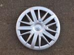 1 wieldop Renault 16 inch Trafic, Megane, Laguna, Scenic, Ophalen of Verzenden, Gebruikt