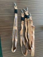 Marktplaats keycord, Ophalen of Verzenden, Nieuw, Gebruiksvoorwerp
