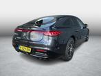 Mercedes-Benz EQS 450+ AMG | Panoramadak, Automaat, Gebruikt, EQS, Zilver of Grijs