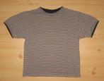 Palomino shirt maat 122. Van 100% katoen. Bekijk ook mijn an, Kinderen en Baby's, Kinderkleding | Maat 122, Ophalen of Verzenden