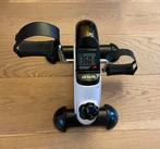 Virtufit Zitfiets voor revalidatie.  Voet of handbediening, Sport en Fitness, Ophalen of Verzenden, Zo goed als nieuw, Benen