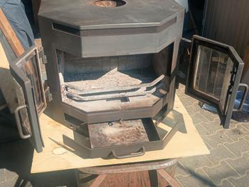 Kachel te koop beschikbaar voor biedingen