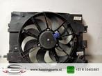 Renault Clio Koelvin 214818009R, Auto-onderdelen, Ophalen of Verzenden, Gebruikt, Renault
