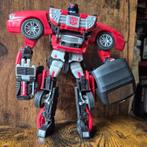 Transformers Alternators Windcharger, Overige generaties, Ophalen of Verzenden, Zo goed als nieuw