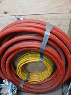 Uponor 32mm & Gasleiding 18mm - Nieuw, Ophalen