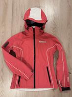 Tommy Hilfiger Gore-Tex Sample jas, Ophalen of Verzenden, Zo goed als nieuw, Jack