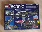Lego technic set 8485, Ophalen of Verzenden, Zo goed als nieuw