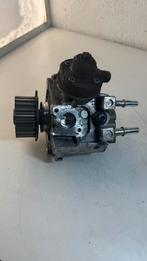 Brandstofpomp Ford Fiesta/Focus 1.5/1.6 tdci €150,-, Ophalen of Verzenden, Gebruikt