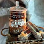 Rivièra maison cucina & RM tray & ballerina, Ophalen