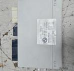 Cabriokap module BMW 3 serie E46 Cabrio 61358375444 8375444, Gebruikt, -, -, Ophalen of Verzenden