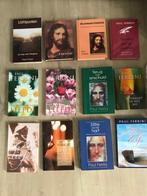 diverse boeken Paul Ferrini, Boeken, Overige typen, Ophalen of Verzenden, Zo goed als nieuw, Spiritualiteit algemeen